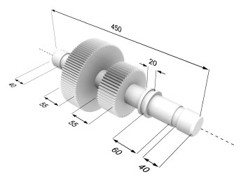 Model Based Enterprise | MBE